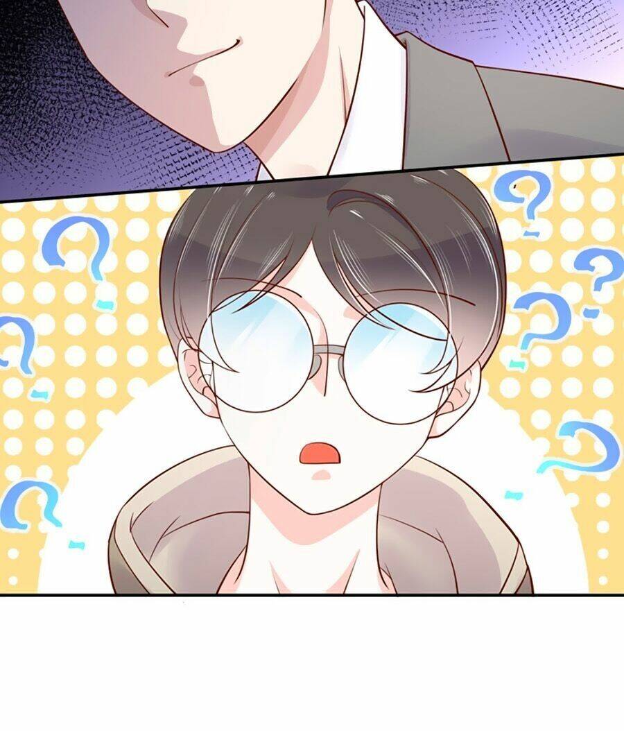 Hotboy Quốc Dân Là Nữ - Chapter 29 - Page 14