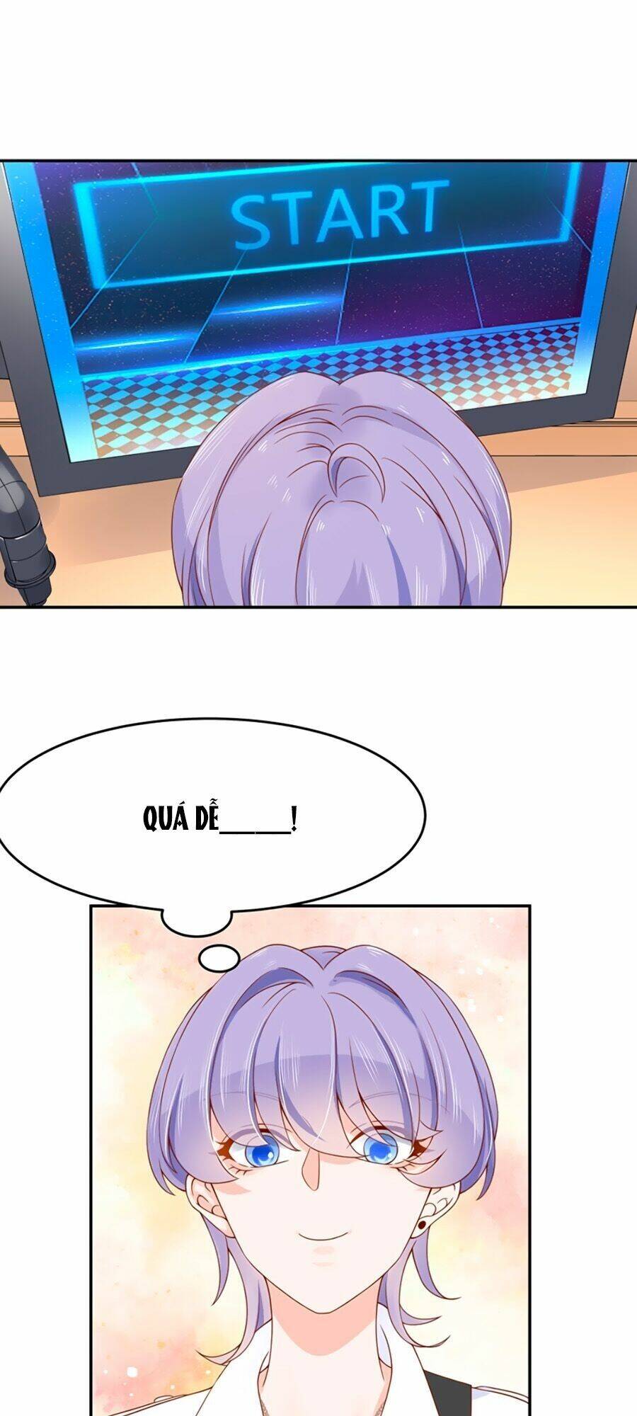 Hotboy Quốc Dân Là Nữ - Chapter 29 - Page 19