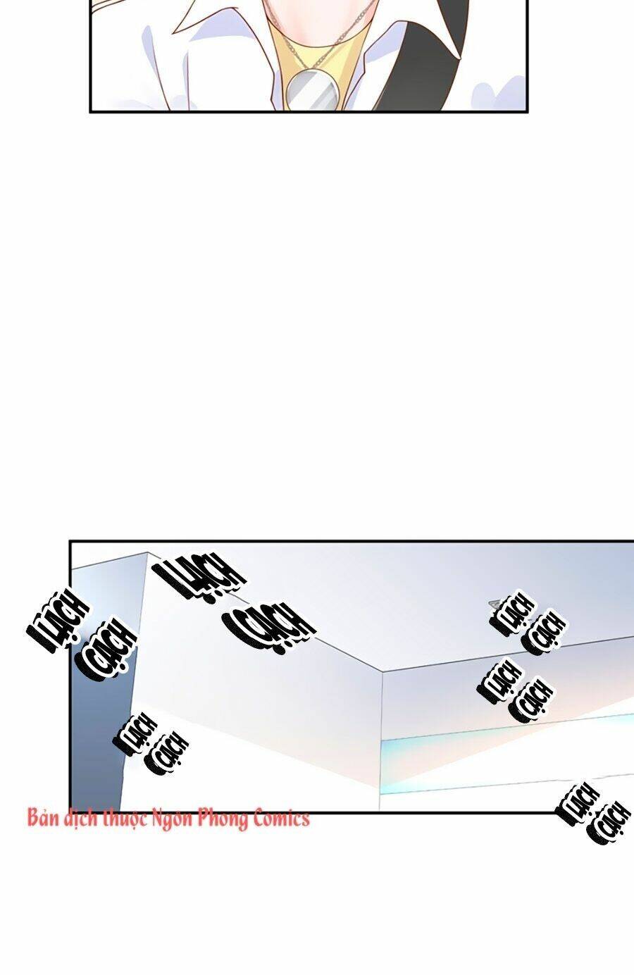 Hotboy Quốc Dân Là Nữ - Chapter 29 - Page 20