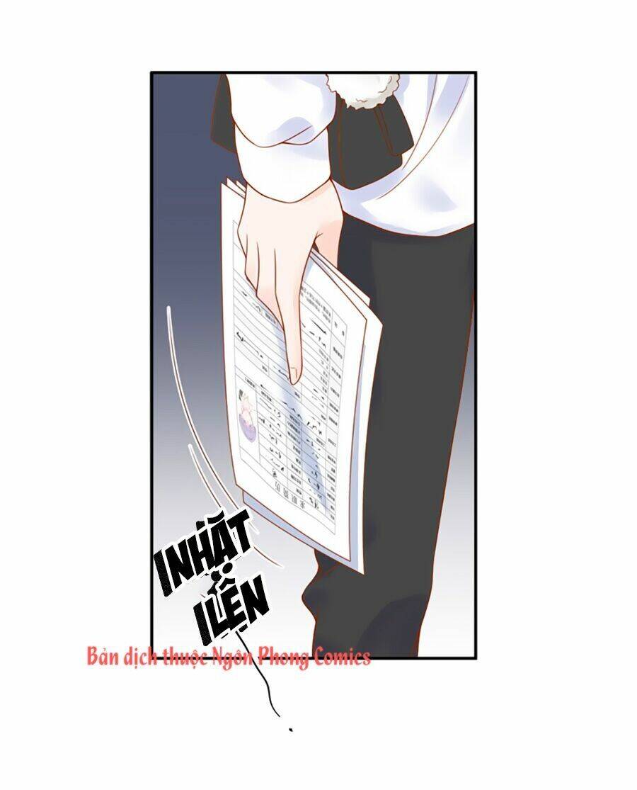 Hotboy Quốc Dân Là Nữ - Chapter 29 - Page 30