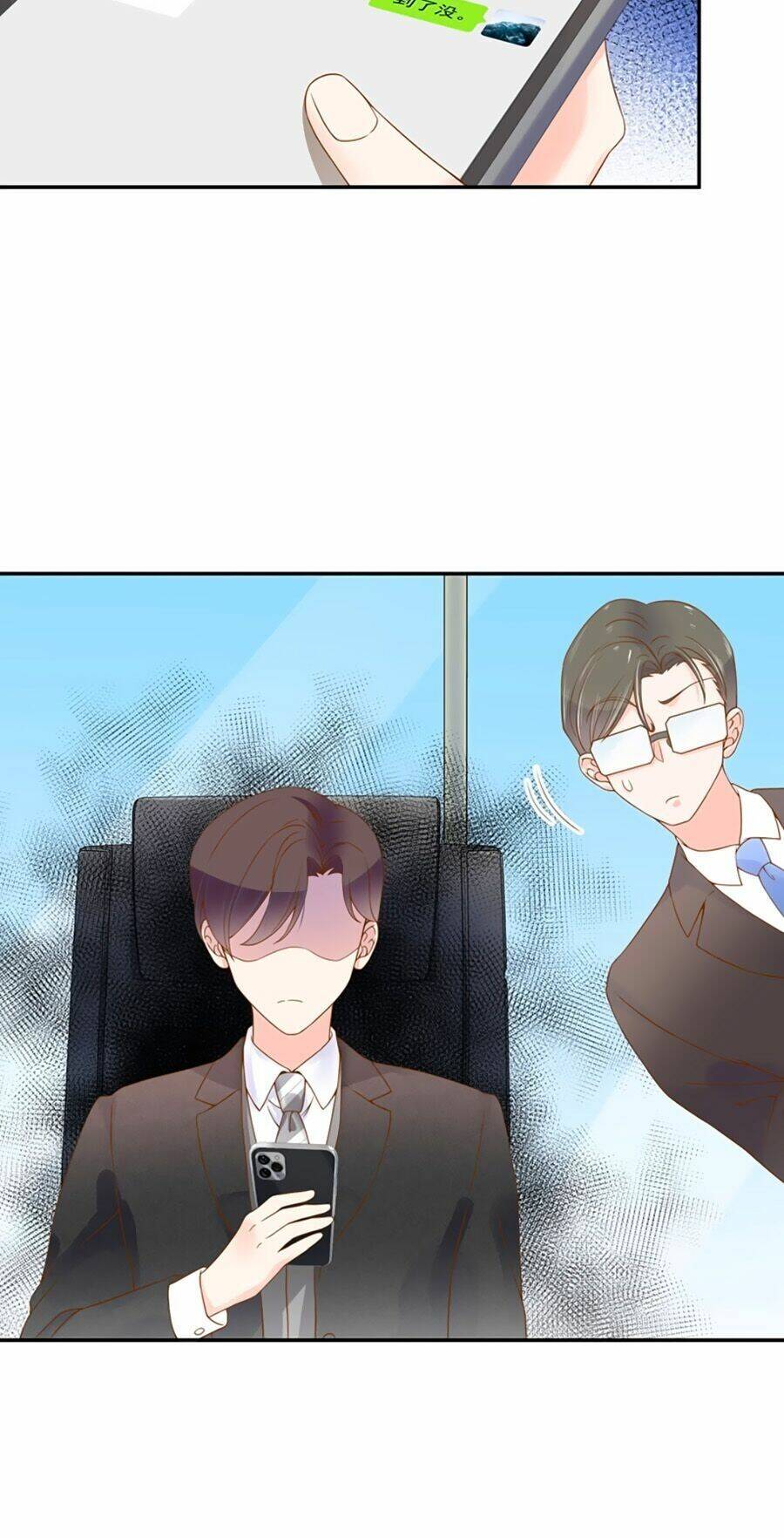 Hotboy Quốc Dân Là Nữ - Chapter 29 - Page 3