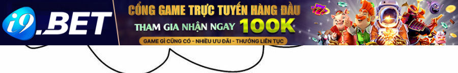 Hotboy Quốc Dân Là Nữ - Chapter 29 - Page 6