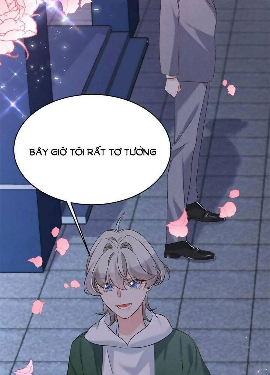 Hotboy Quốc Dân Là Nữ - Chapter 290 - Page 11