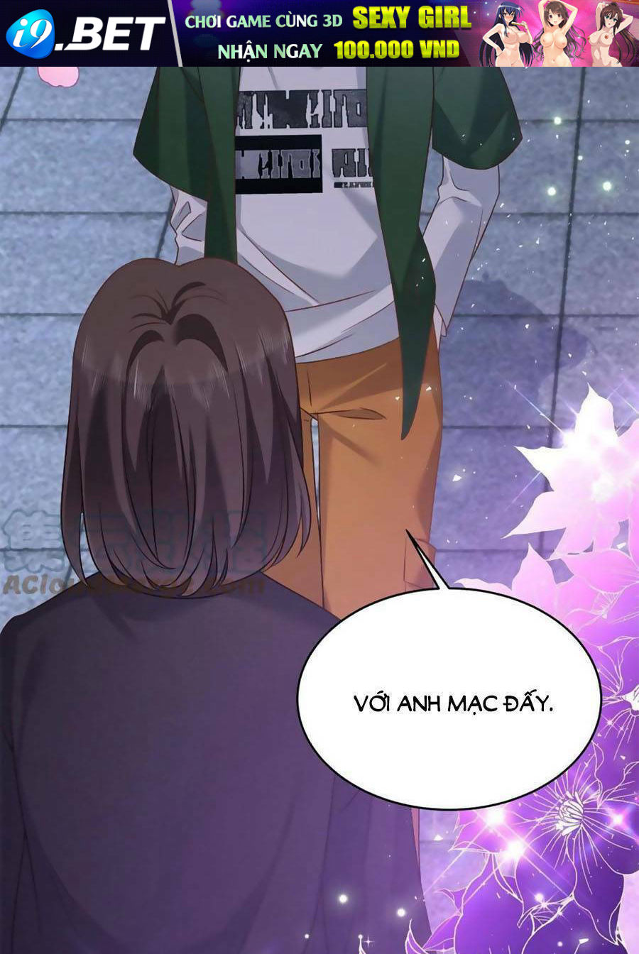 Hotboy Quốc Dân Là Nữ - Chapter 290 - Page 12