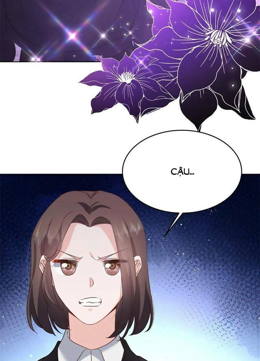 Hotboy Quốc Dân Là Nữ - Chapter 290 - Page 13