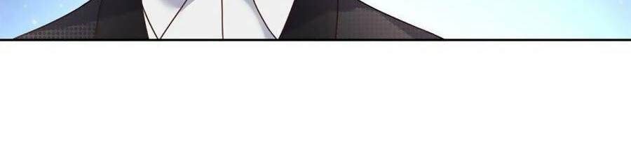 Hotboy Quốc Dân Là Nữ - Chapter 290 - Page 14