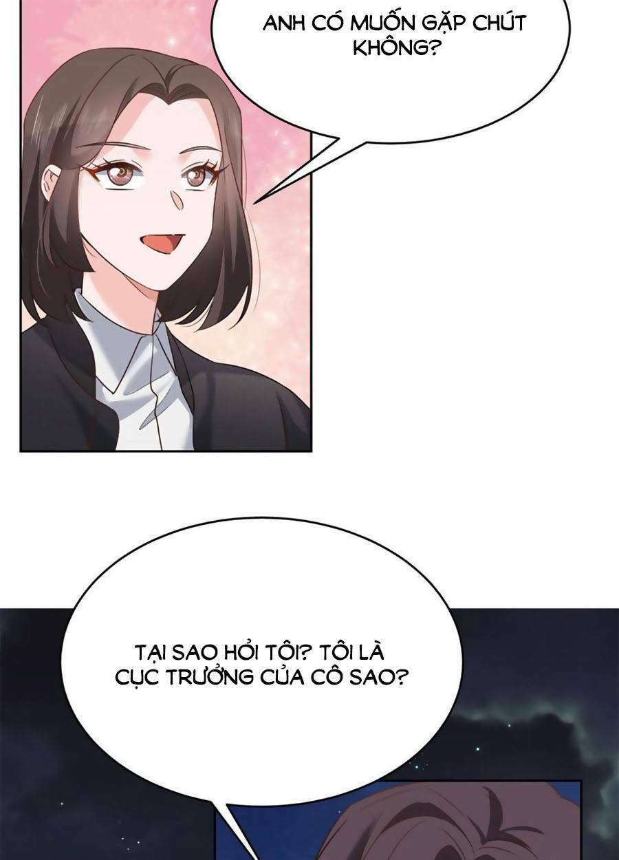 Hotboy Quốc Dân Là Nữ - Chapter 290 - Page 16