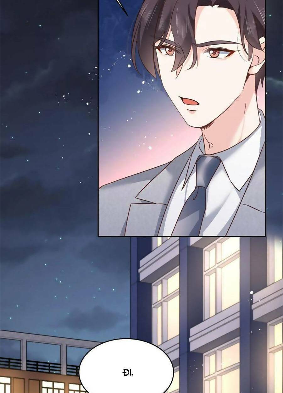 Hotboy Quốc Dân Là Nữ - Chapter 290 - Page 17