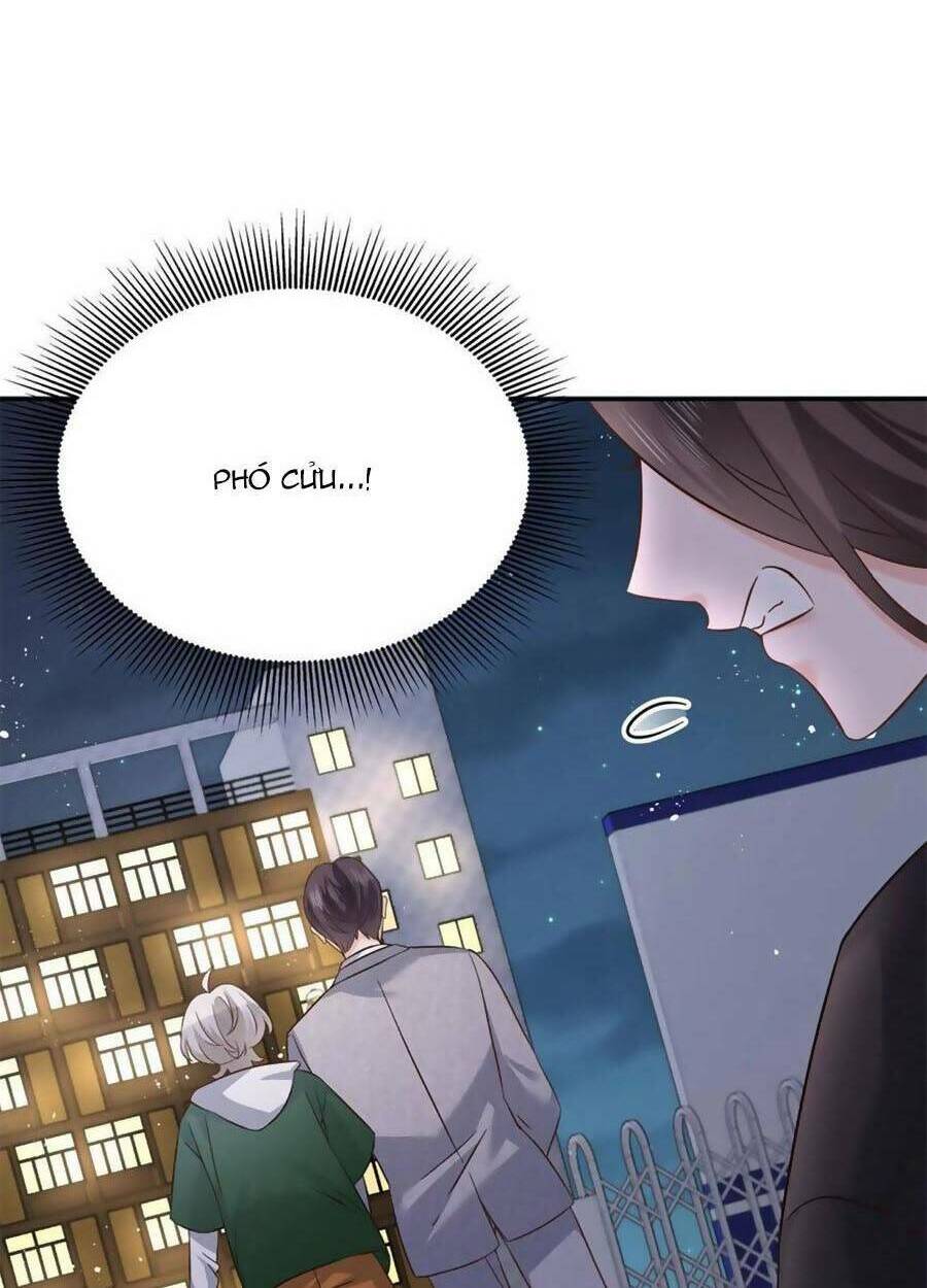 Hotboy Quốc Dân Là Nữ - Chapter 290 - Page 19