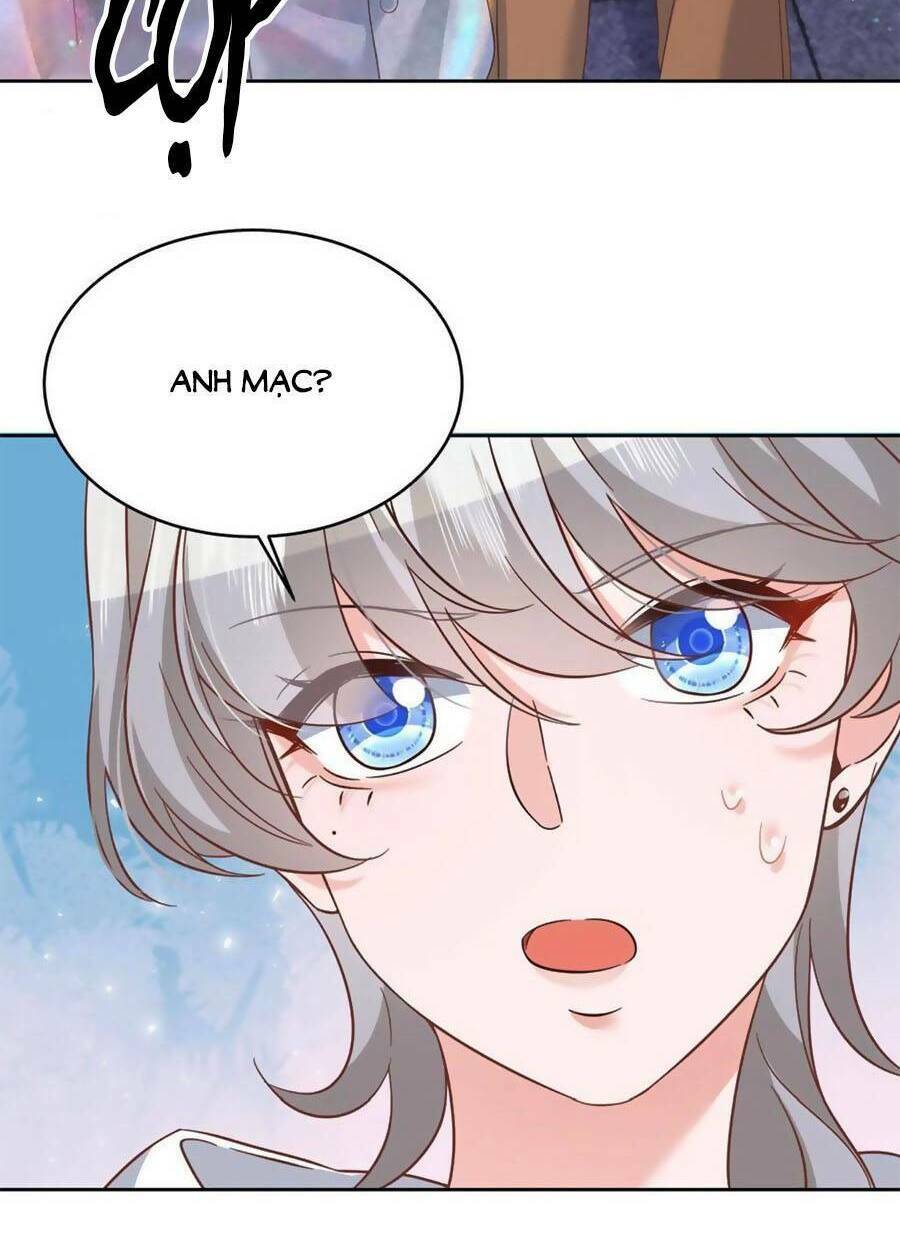 Hotboy Quốc Dân Là Nữ - Chapter 290 - Page 23