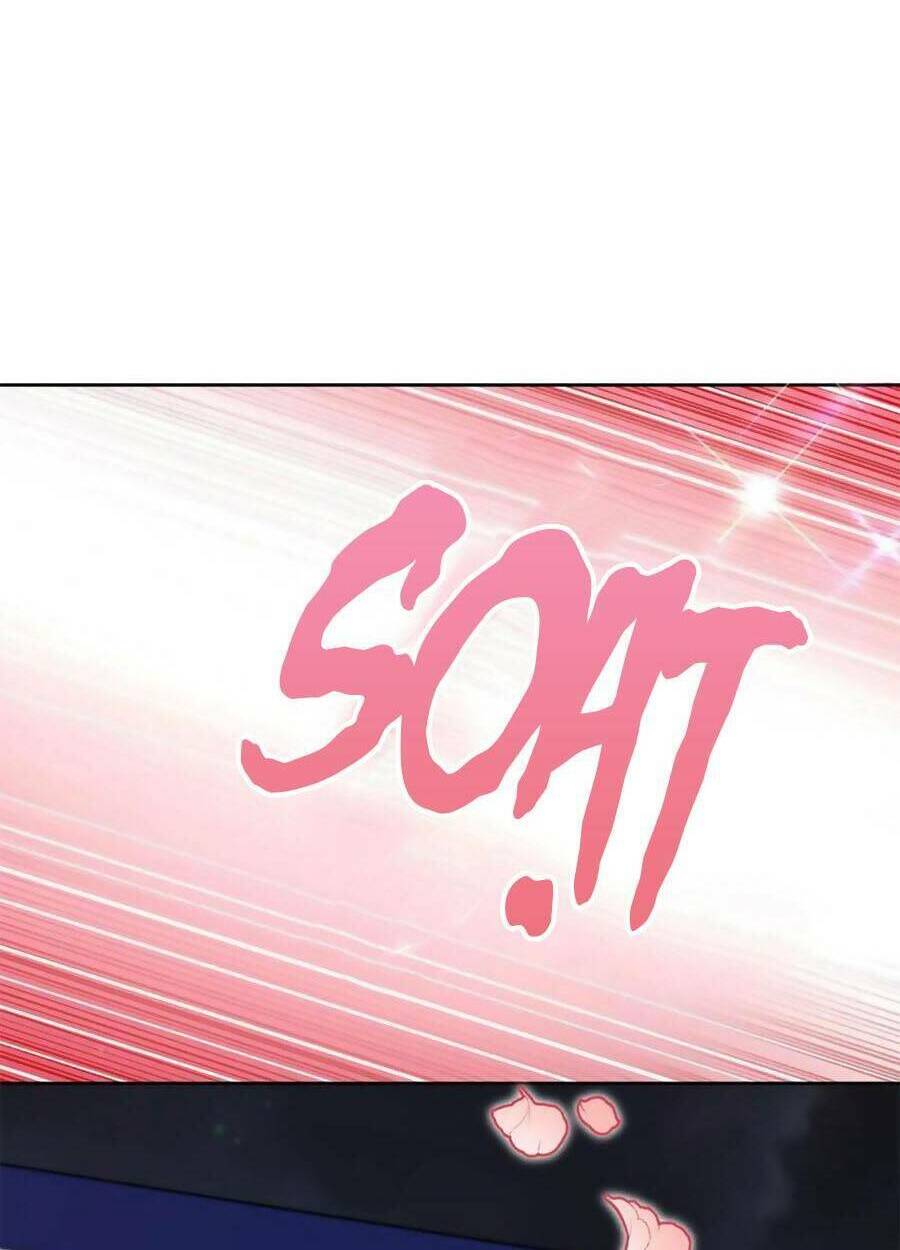 Hotboy Quốc Dân Là Nữ - Chapter 290 - Page 24