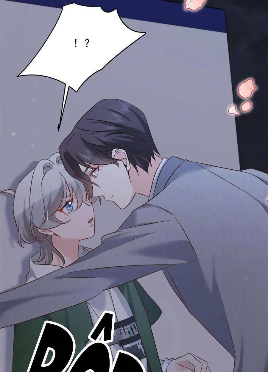 Hotboy Quốc Dân Là Nữ - Chapter 290 - Page 25