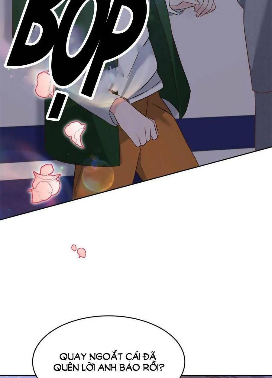 Hotboy Quốc Dân Là Nữ - Chapter 290 - Page 26