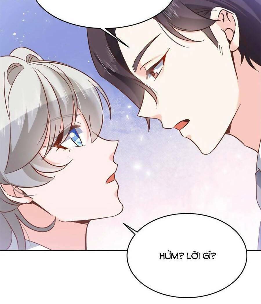Hotboy Quốc Dân Là Nữ - Chapter 290 - Page 27