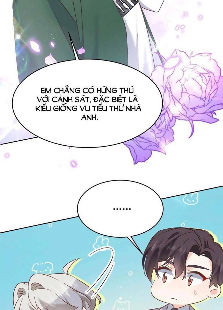 Hotboy Quốc Dân Là Nữ - Chapter 290 - Page 30