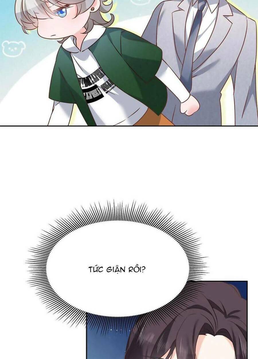 Hotboy Quốc Dân Là Nữ - Chapter 290 - Page 31