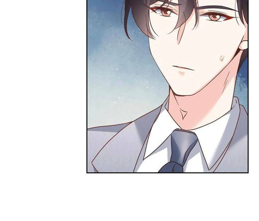 Hotboy Quốc Dân Là Nữ - Chapter 290 - Page 32