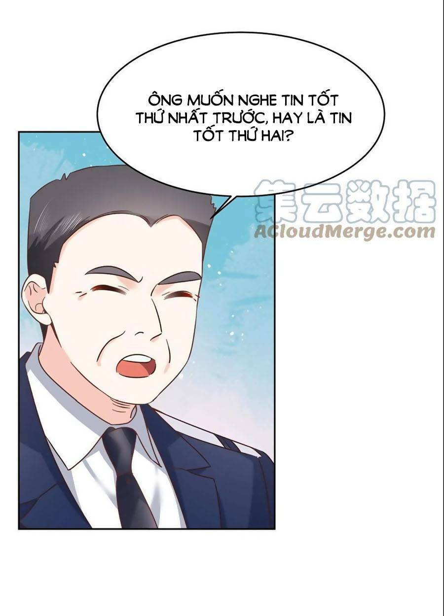 Hotboy Quốc Dân Là Nữ - Chapter 290 - Page 37