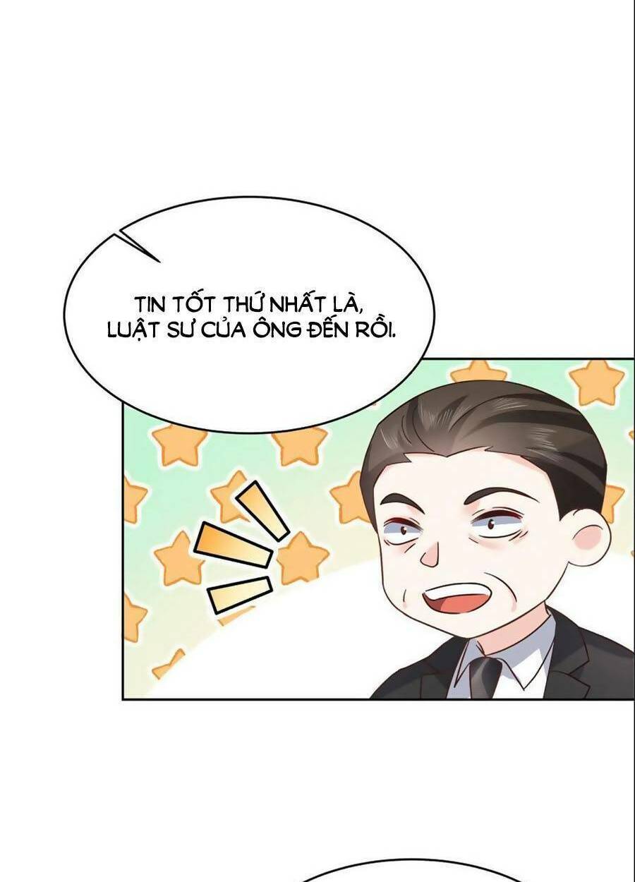 Hotboy Quốc Dân Là Nữ - Chapter 290 - Page 38