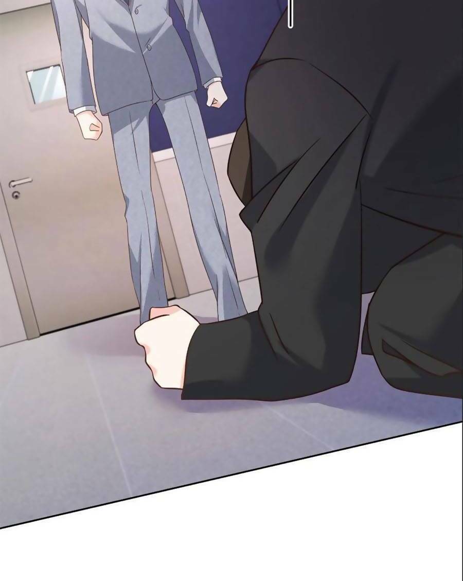 Hotboy Quốc Dân Là Nữ - Chapter 290 - Page 41