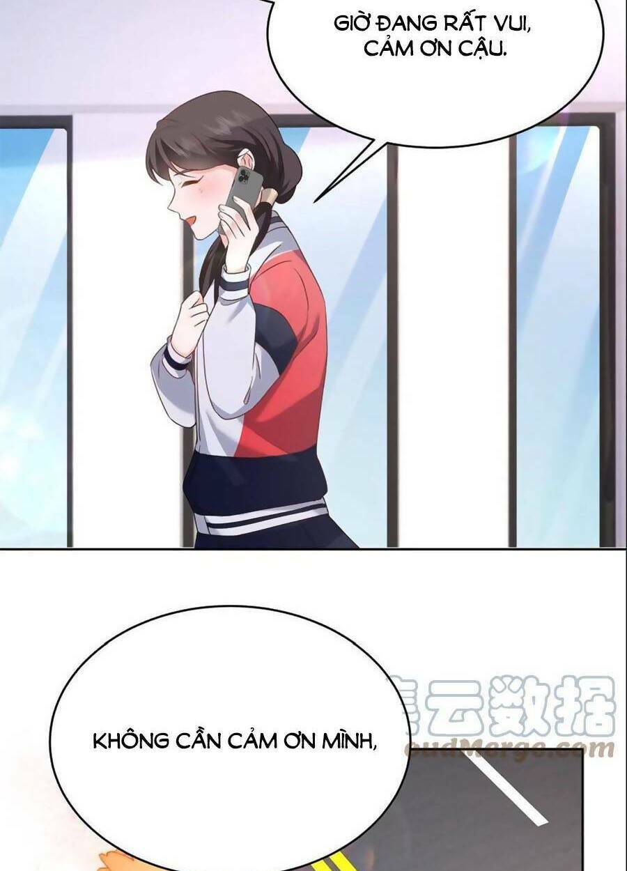 Hotboy Quốc Dân Là Nữ - Chapter 290 - Page 44