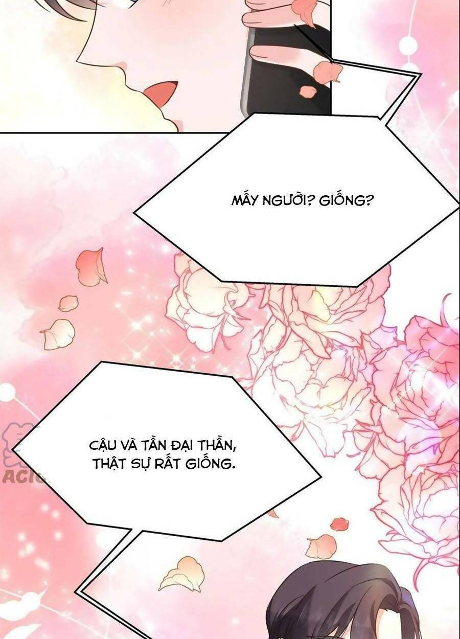 Hotboy Quốc Dân Là Nữ - Chapter 290 - Page 47