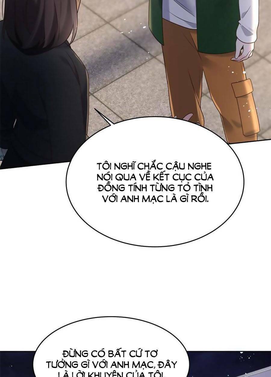 Hotboy Quốc Dân Là Nữ - Chapter 290 - Page 8