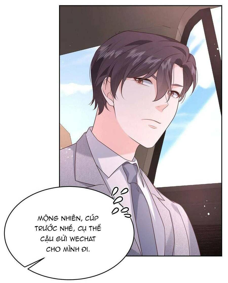 Hotboy Quốc Dân Là Nữ - Chapter 291 - Page 15