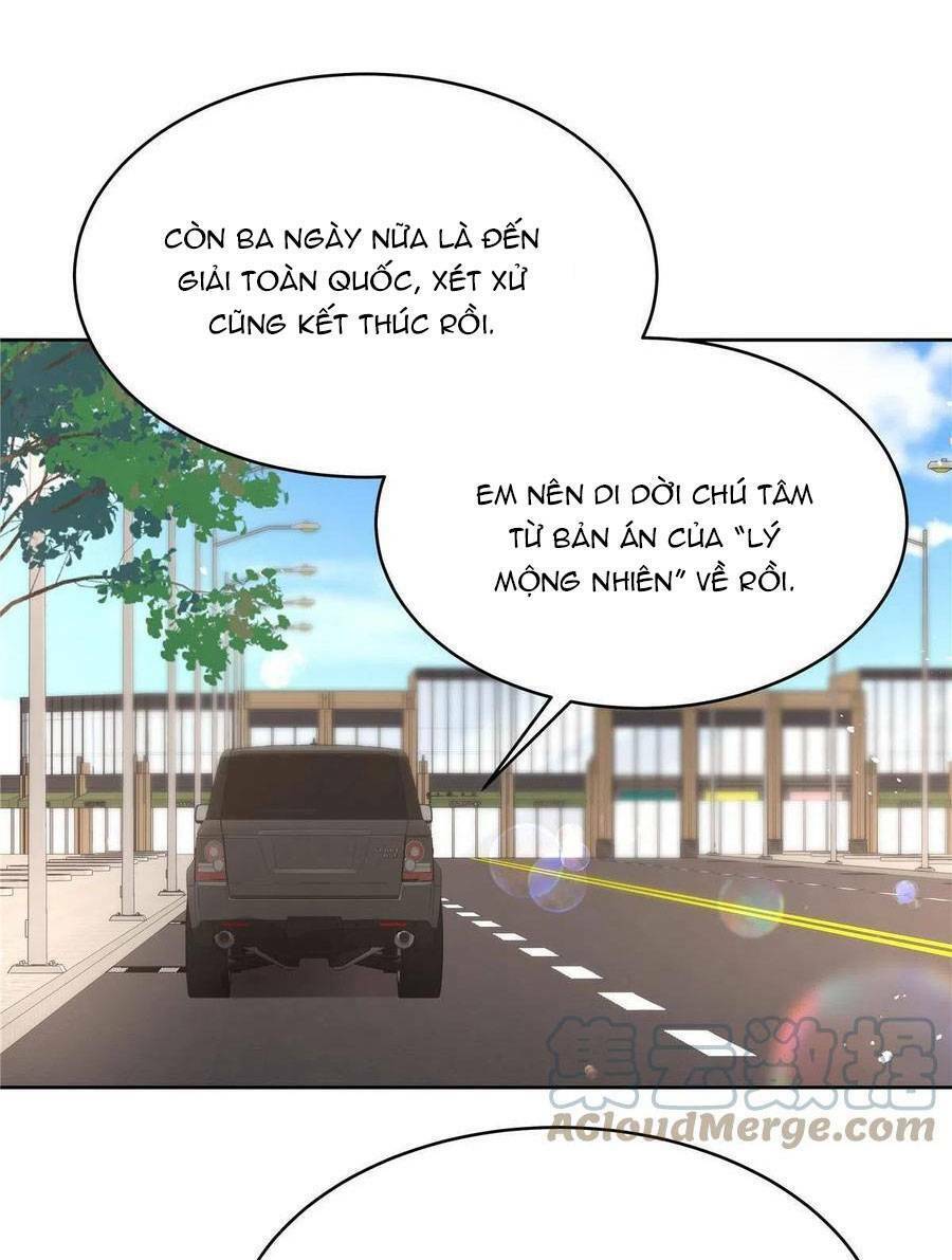 Hotboy Quốc Dân Là Nữ - Chapter 291 - Page 16