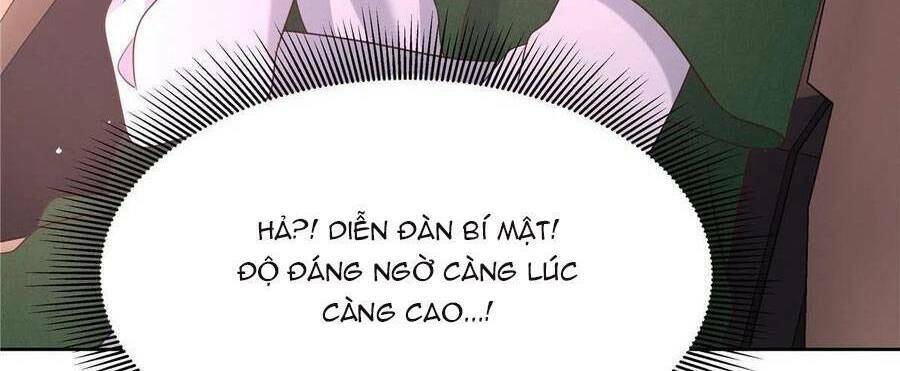 Hotboy Quốc Dân Là Nữ - Chapter 291 - Page 23