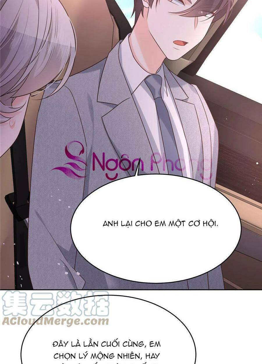 Hotboy Quốc Dân Là Nữ - Chapter 291 - Page 26