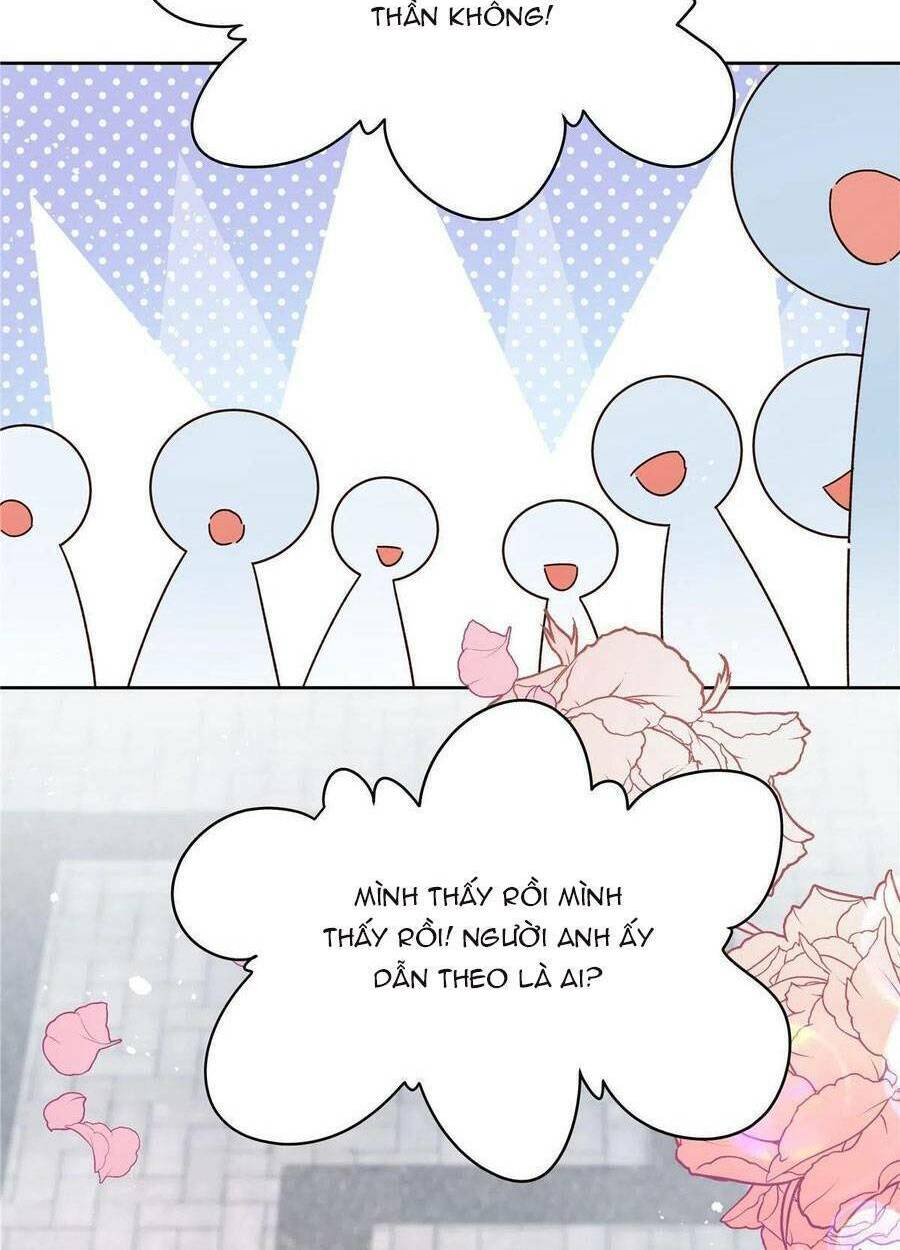 Hotboy Quốc Dân Là Nữ - Chapter 291 - Page 32