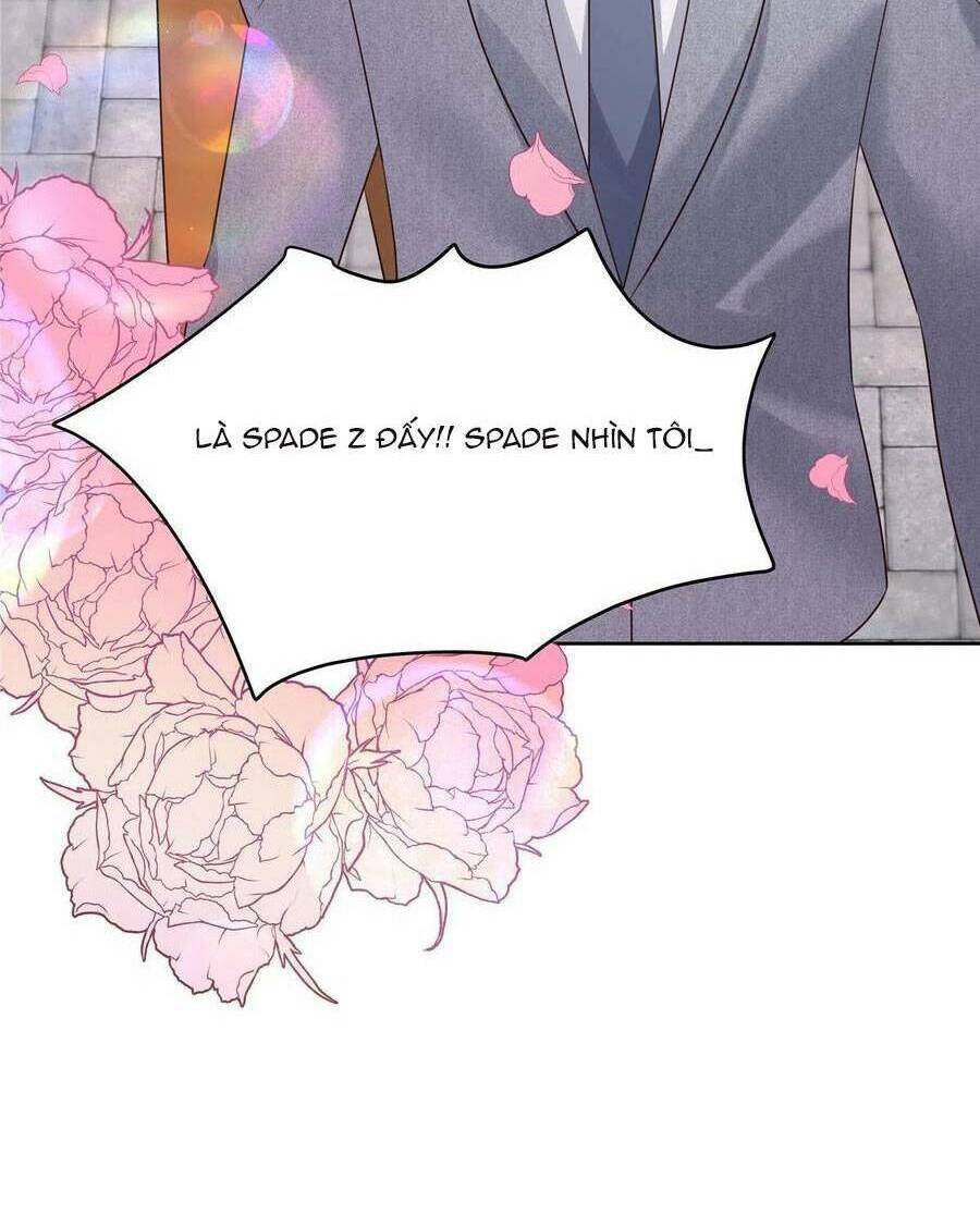 Hotboy Quốc Dân Là Nữ - Chapter 291 - Page 34