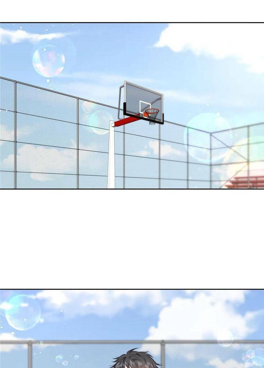 Hotboy Quốc Dân Là Nữ - Chapter 291 - Page 35