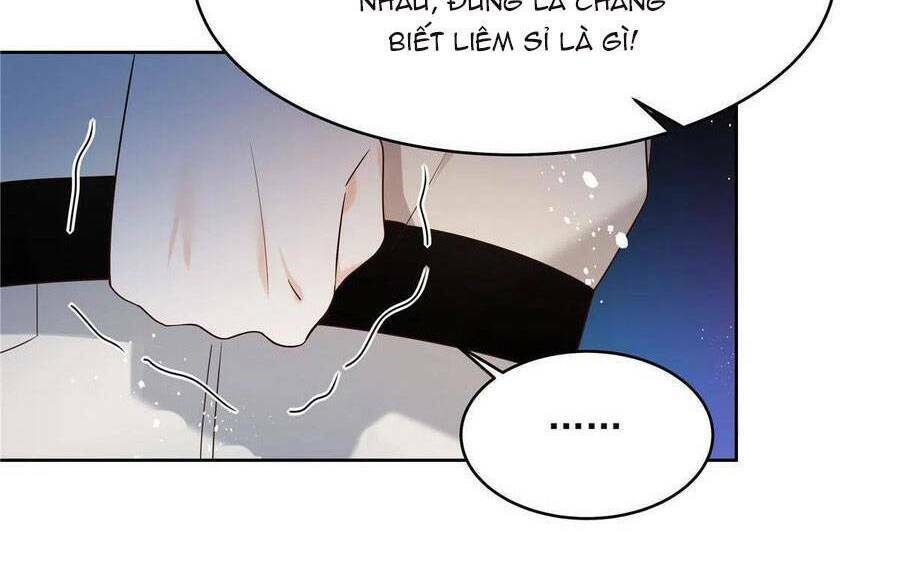 Hotboy Quốc Dân Là Nữ - Chapter 291 - Page 43
