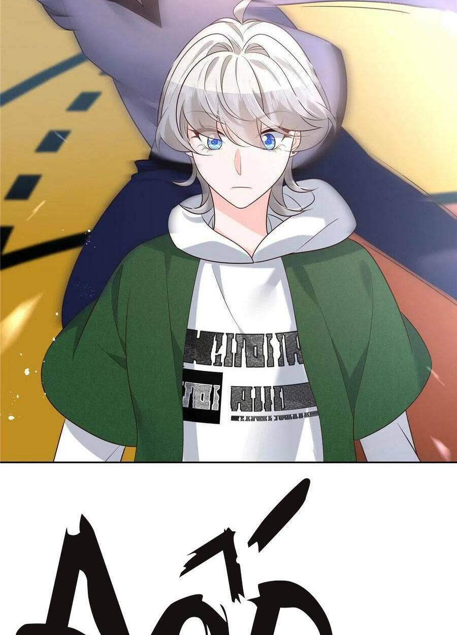 Hotboy Quốc Dân Là Nữ - Chapter 291 - Page 48