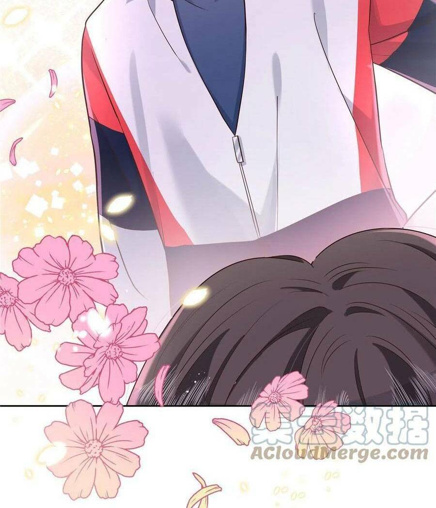 Hotboy Quốc Dân Là Nữ - Chapter 291 - Page 4