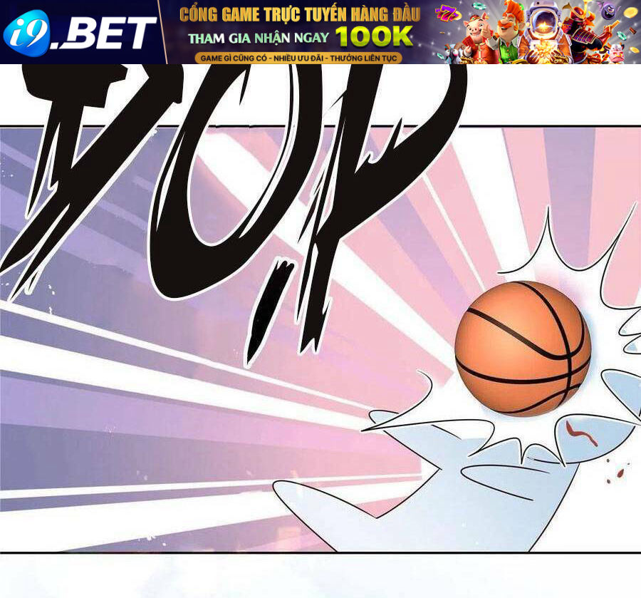 Hotboy Quốc Dân Là Nữ - Chapter 291 - Page 49