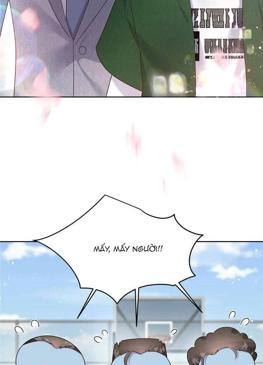 Hotboy Quốc Dân Là Nữ - Chapter 291 - Page 51