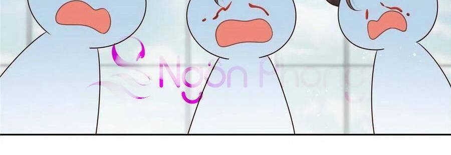 Hotboy Quốc Dân Là Nữ - Chapter 291 - Page 52