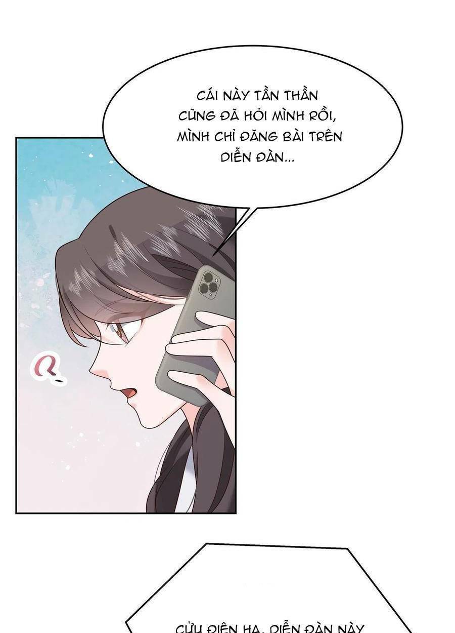 Hotboy Quốc Dân Là Nữ - Chapter 291 - Page 8