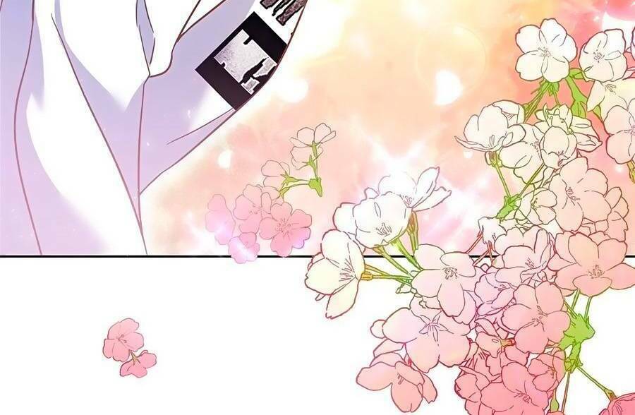 Hotboy Quốc Dân Là Nữ - Chapter 292 - Page 10