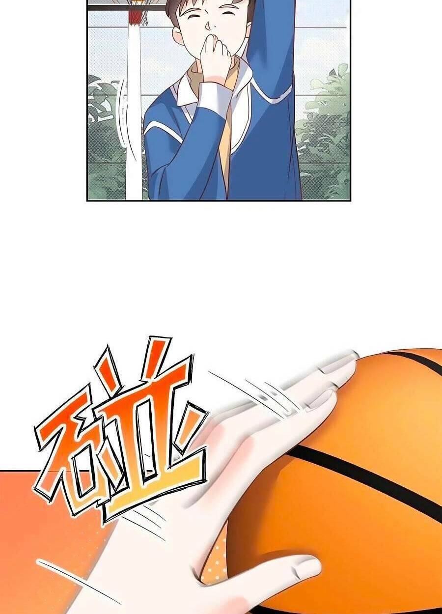 Hotboy Quốc Dân Là Nữ - Chapter 292 - Page 14