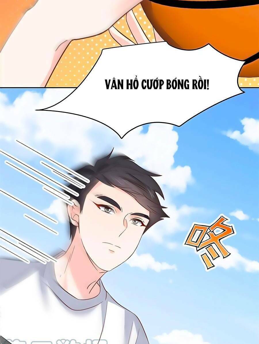 Hotboy Quốc Dân Là Nữ - Chapter 292 - Page 15