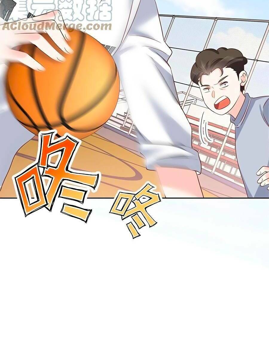 Hotboy Quốc Dân Là Nữ - Chapter 292 - Page 16