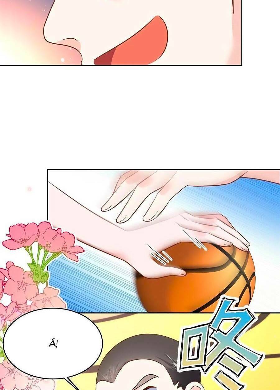 Hotboy Quốc Dân Là Nữ - Chapter 292 - Page 19