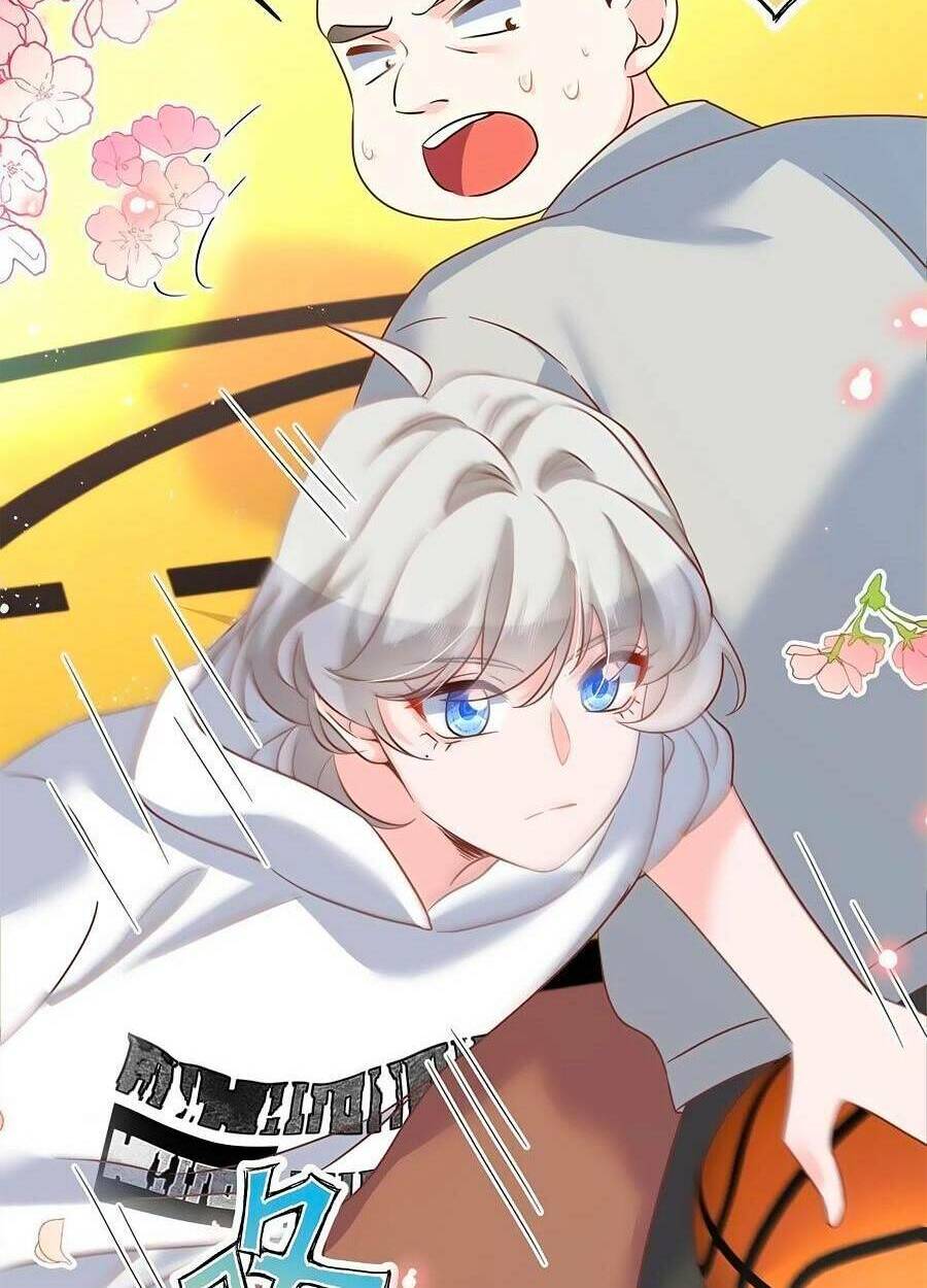 Hotboy Quốc Dân Là Nữ - Chapter 292 - Page 20