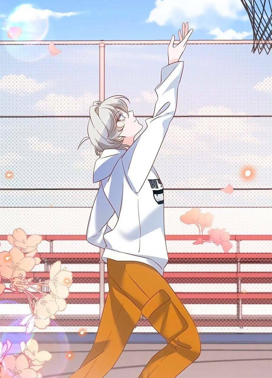 Hotboy Quốc Dân Là Nữ - Chapter 292 - Page 24