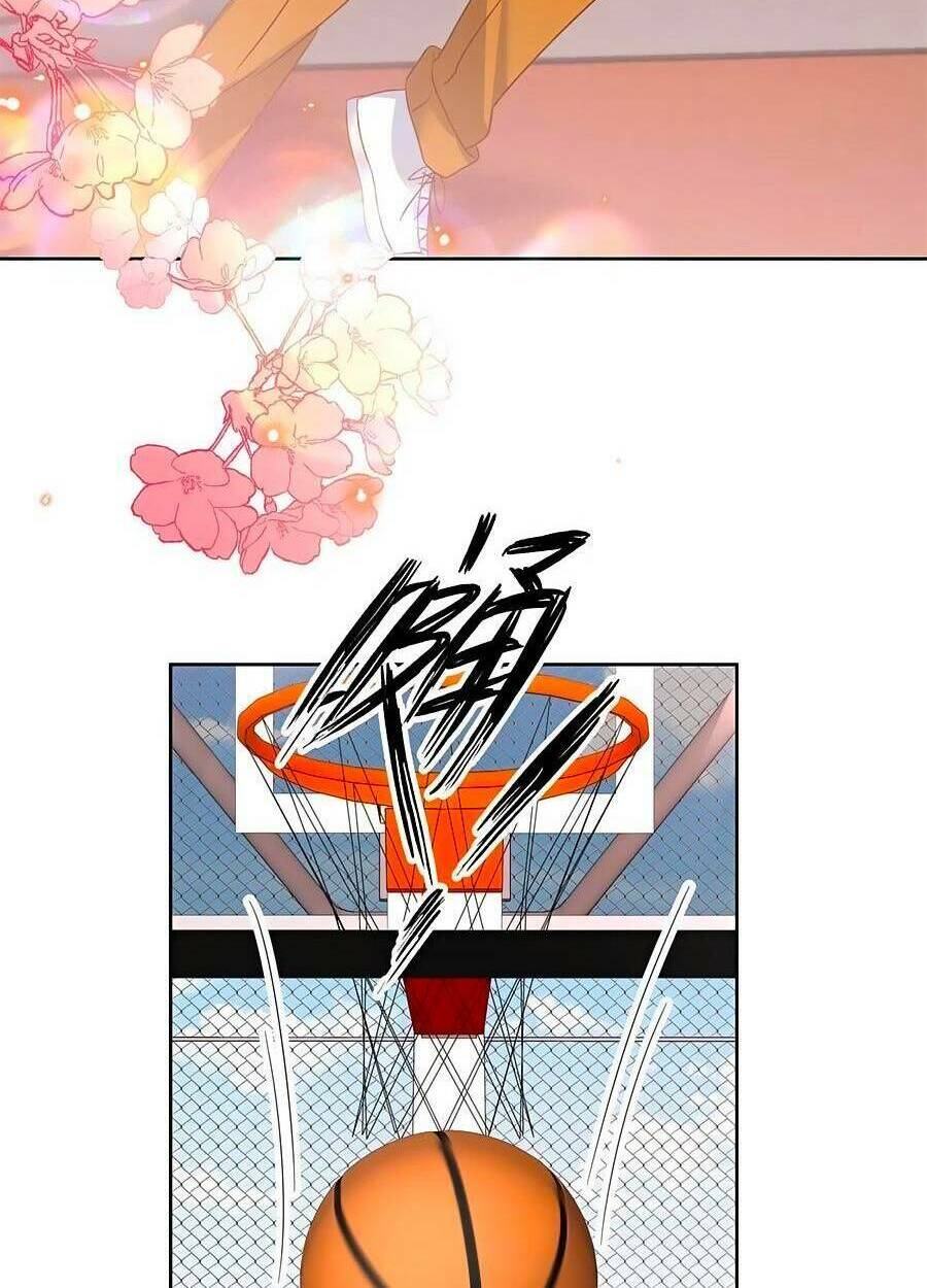 Hotboy Quốc Dân Là Nữ - Chapter 292 - Page 25