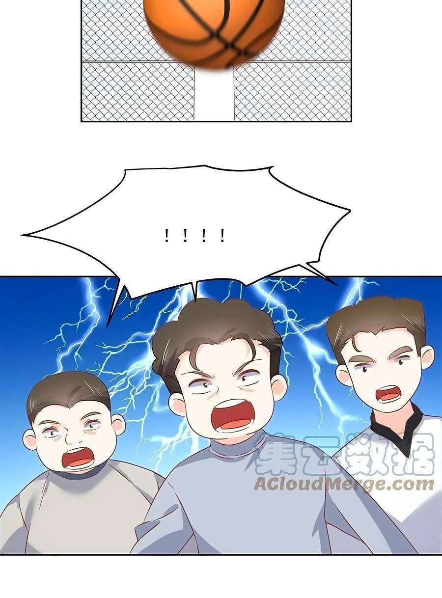 Hotboy Quốc Dân Là Nữ - Chapter 292 - Page 26